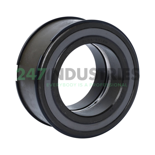 SL04-5014NR NTN