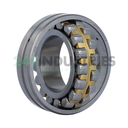 22211MB W33 C3 ISB Image 3