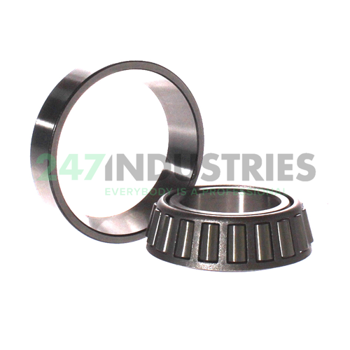 16150/16284 Timken Image 2