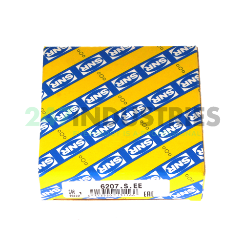 6207.S.EE SNR Image 3