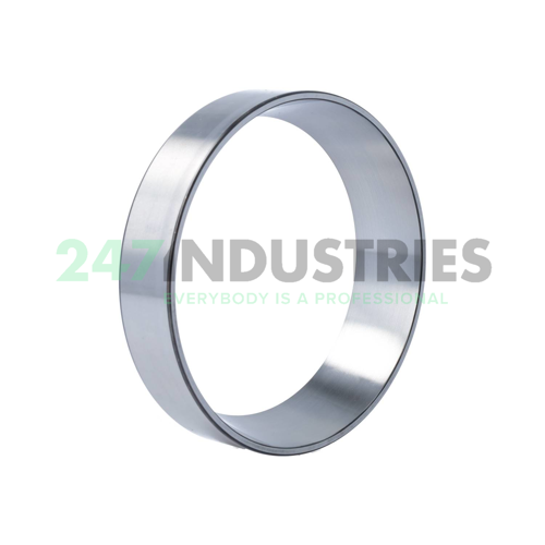 JM515610 Timken Image 2