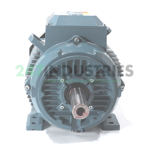 3GAA162410-ADF122 ABB Image 2