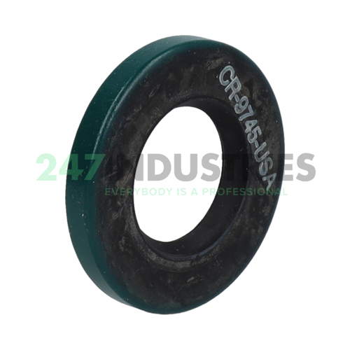 CR11740 Chicago Rawhide Ltd