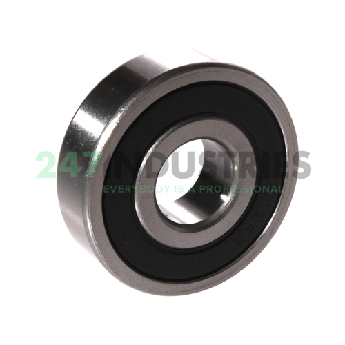 6303-2RS/C3 Felstrom Image 2