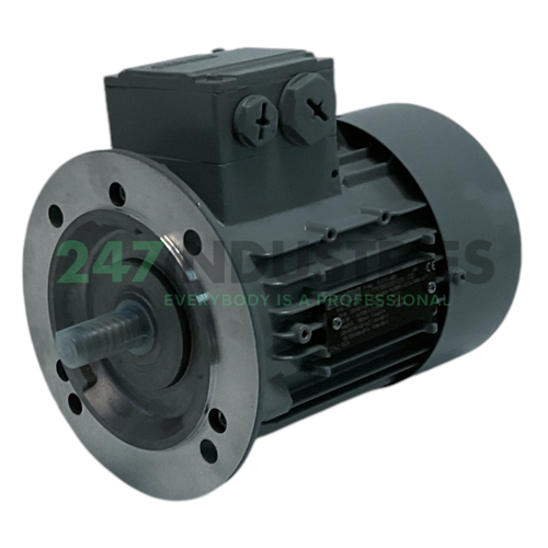 1LA7070-4AB11 Siemens