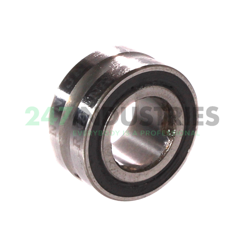 NA4902LL/3AS NTN Image 3