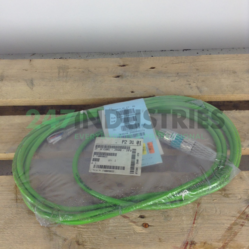 6FX5002-2AH00-1AF0 Siemens
