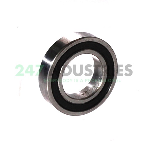 XCS71903-C-T-P4S-UL FAG