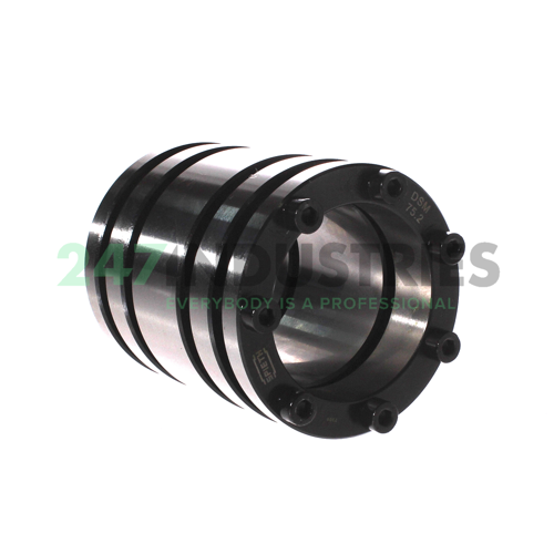 DSM75.2 Spieth Image 2