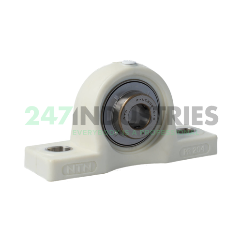 F-UCPR202-010/LP06 NTN