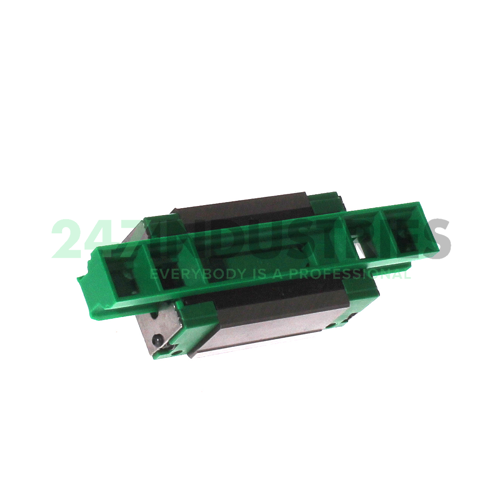 KWVE15-B-S-V1-G2 INA Image 2