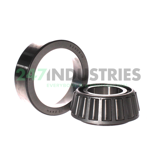 32308J2/Q SKF