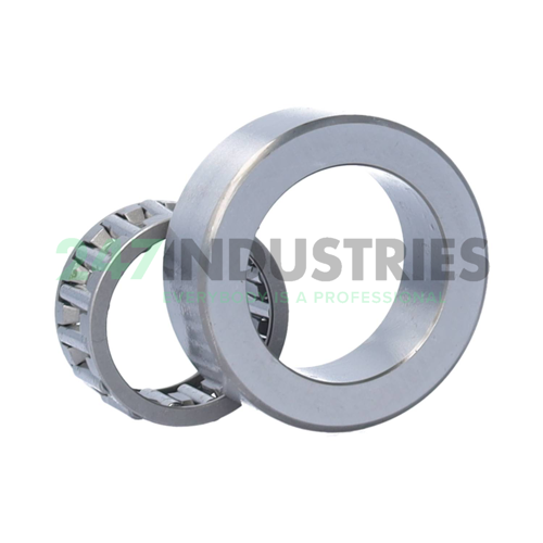 RNAST20R IKO Image 2