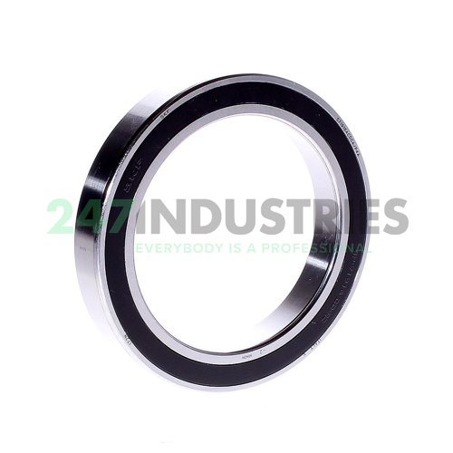S71916ACDGA/P4A SKF