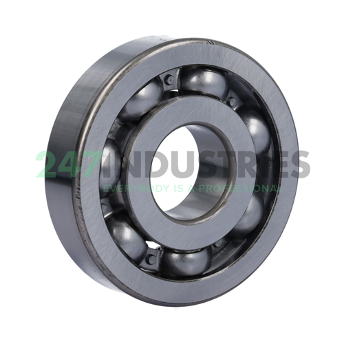 6407 SKF Image 2