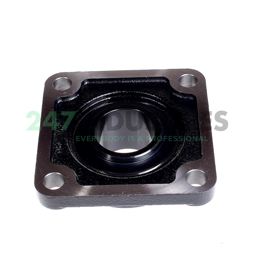 UCF210-J7 FAG Image 3