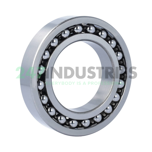 1215K C3 HFB Image 2