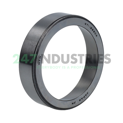 4T-15250X NTN