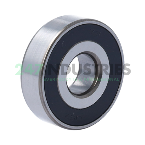 7302BE-2RZP SKF Image 2