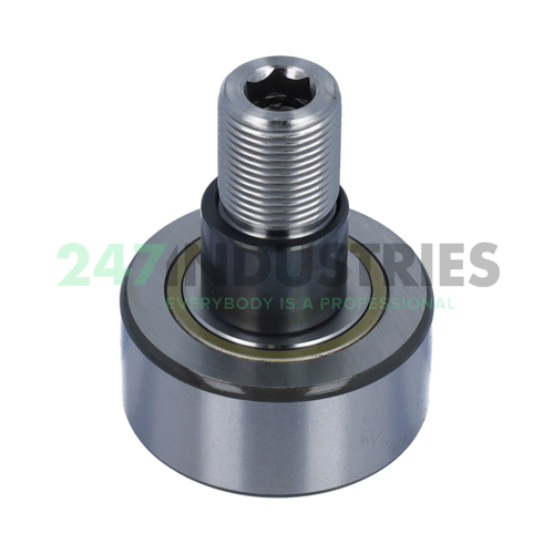 NUKRE52.X IDC/Interprecise Donath GmbH