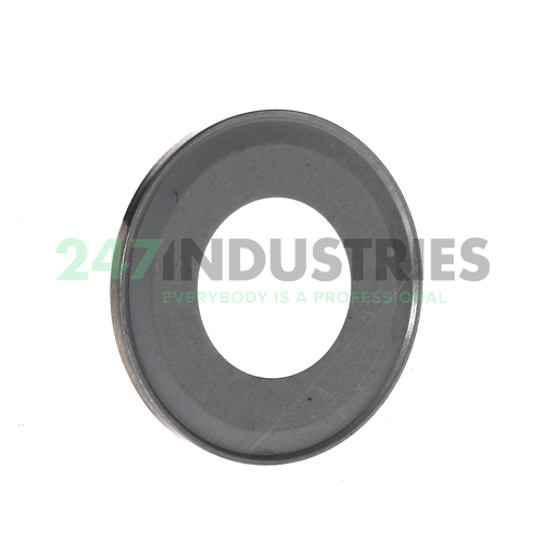 NIL30207AV NILOS GmbH & Co Image 2