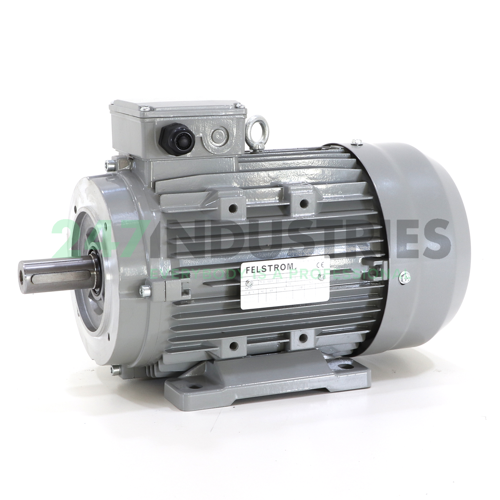 3F2A-100LB-2B34 Felstrom