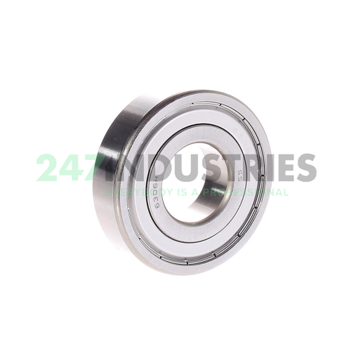 W6306-2Z SKF