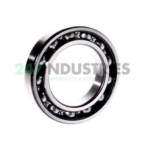6011-Z SKF Image 2