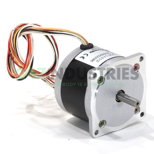 SVTM34D67-2-A-8-0-00 Servotecnica