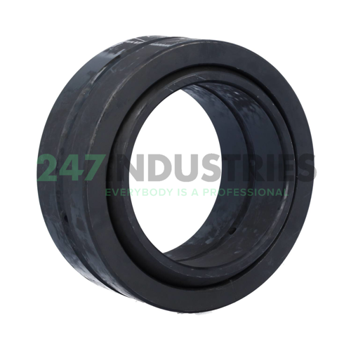 GE80ES Neutral Image 2