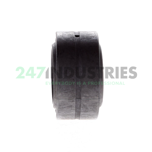 GEZ112ES SKF Image 2