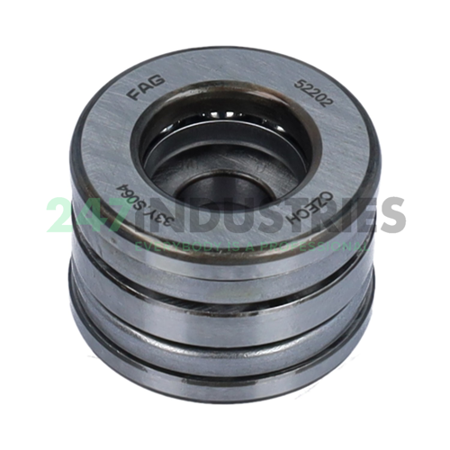 52202 FAG