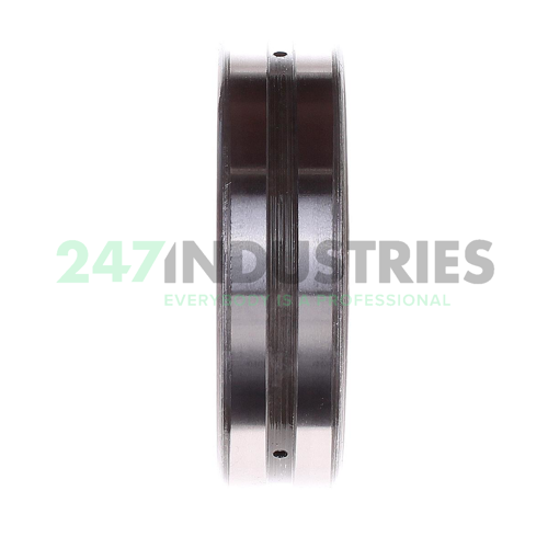 22209.EAKW33C3 SNR Image 3