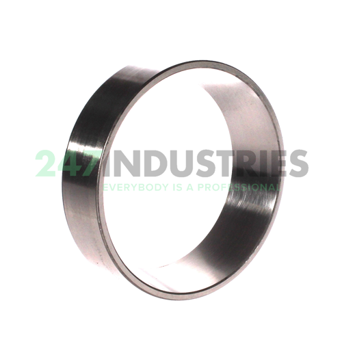 4520X Timken Image 2