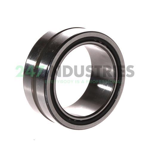 NKI45/25-TV-XL INA Image 2