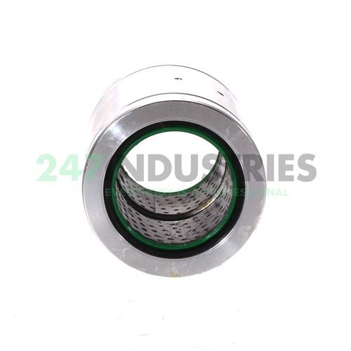 PAB40-PP-AS INA Image 2