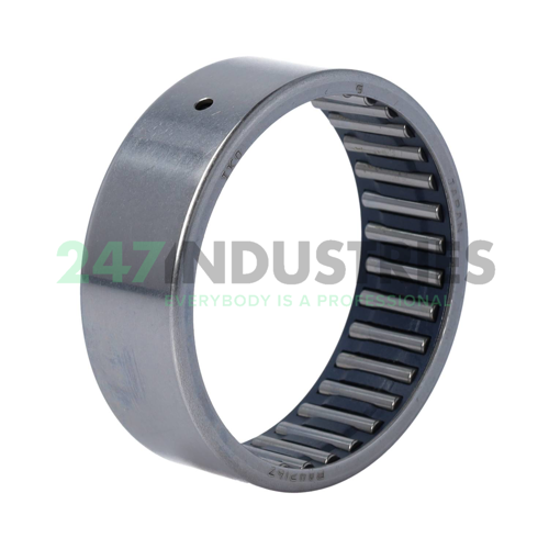 BA4216ZOH IKO Image 3