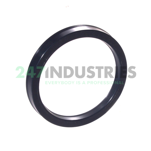 PU5-32X40X7 Freudenberg