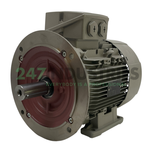 1LE1003-1CA03-4JA4 Siemens