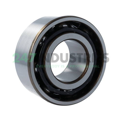 3314A/C3 SKF Image 2