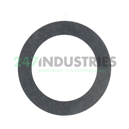 PS22X32X0,2 Seeger Image 2