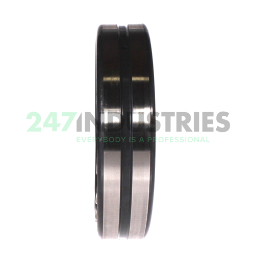 21320E1K.TVPB FAG Image 3