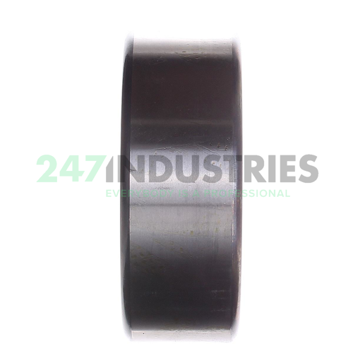 NU2310E.TVP2 FAG Image 3