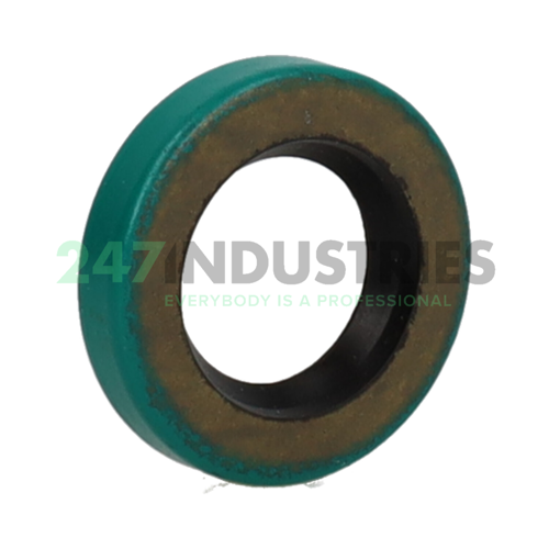 CR7438 Chicago Rawhide Ltd