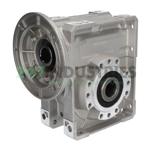 SWG75-100B14-20-30 Felstrom