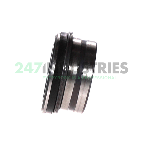 NKXR50-XL INA Image 2