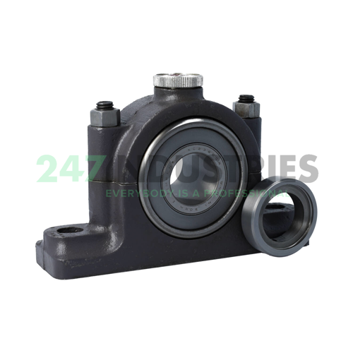 PB950NE-1.7/16 Browning