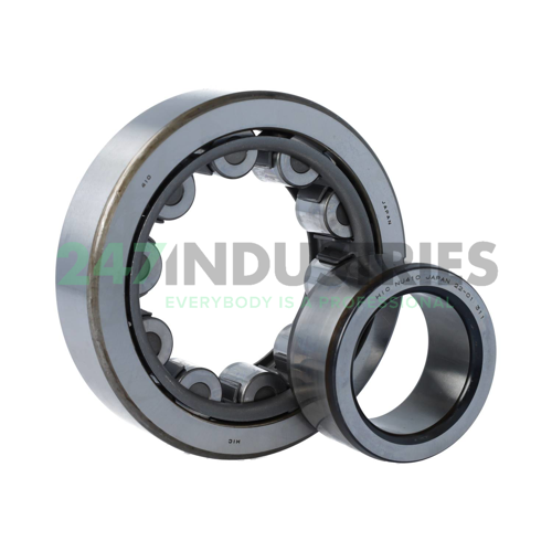 SRV.NU410 SKF Image 3