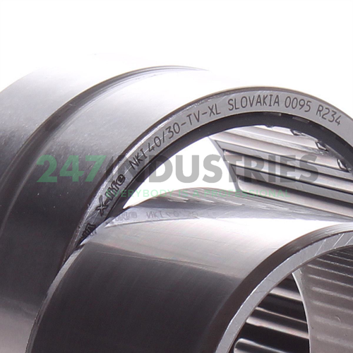 NKI40/30.TV.XL INA Image 2