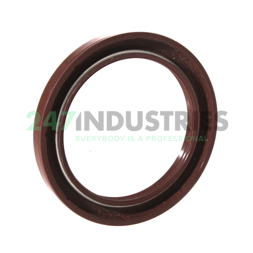 TF60X80X8 NAK Sealing Technologies Image 2